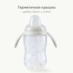 Поильник Happy Baby 360 мл