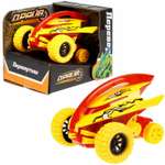Внедорожник 1TOY