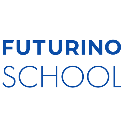 Futurino School