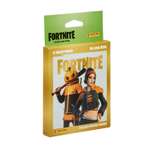 Наклейки Panini Fortnite