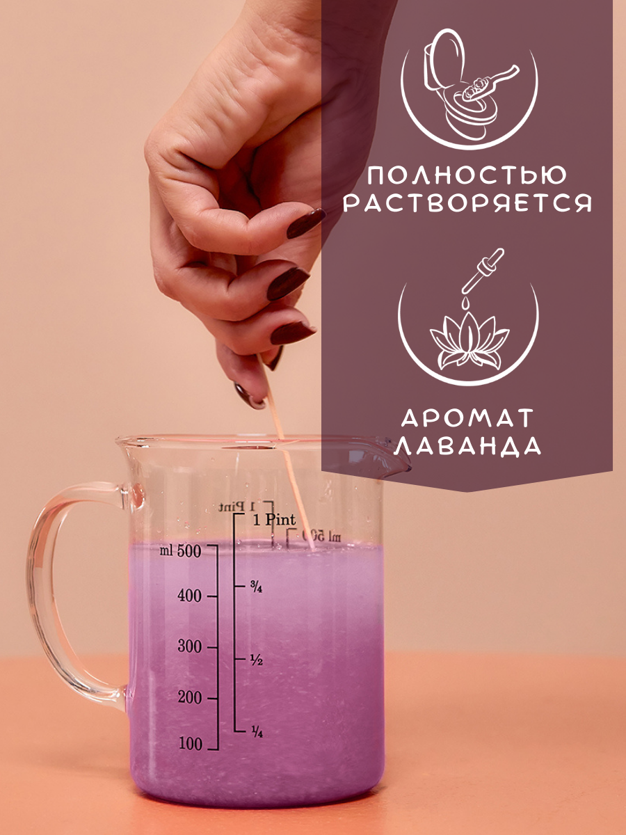 Наполнитель Котомото 5 л комкующийся, растительный, впитывающий - фото 4