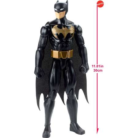 Фигурка Batman