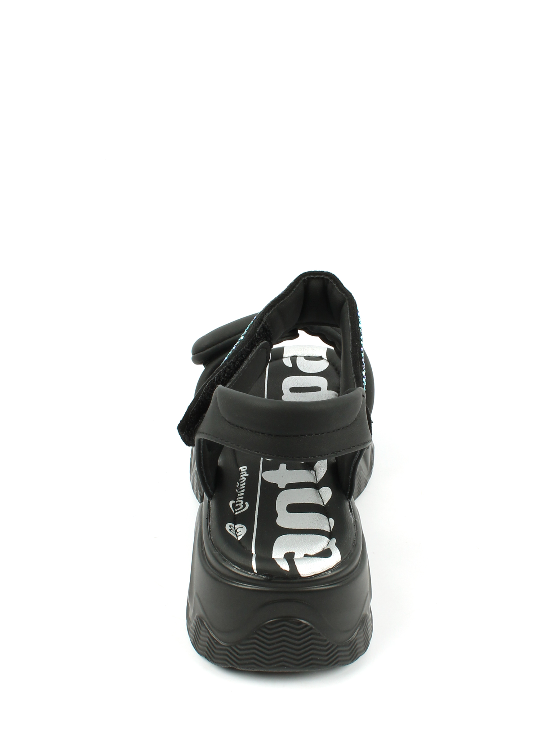 Босоножки Antilopa AL 14223 - фото 8