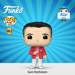 Фигурка Funko