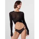 Трусы Mark Formelle (Марк Формэль)