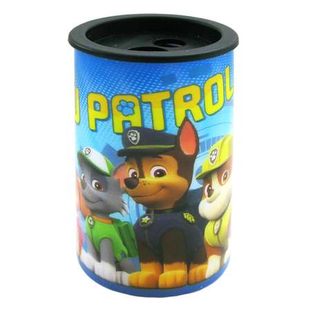 Точилка Росмэн