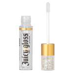 Блеск для губ Beauty Bomb Lip gloss Juicy тон 07