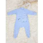 Комбинезон Luneva