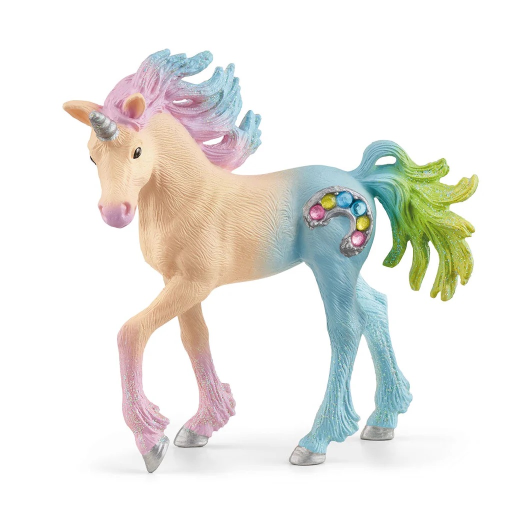 Фигурка SCHLEICH - фото 1