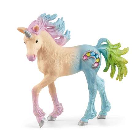 Фигурка SCHLEICH