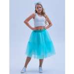 Юбка DALLINA Kids