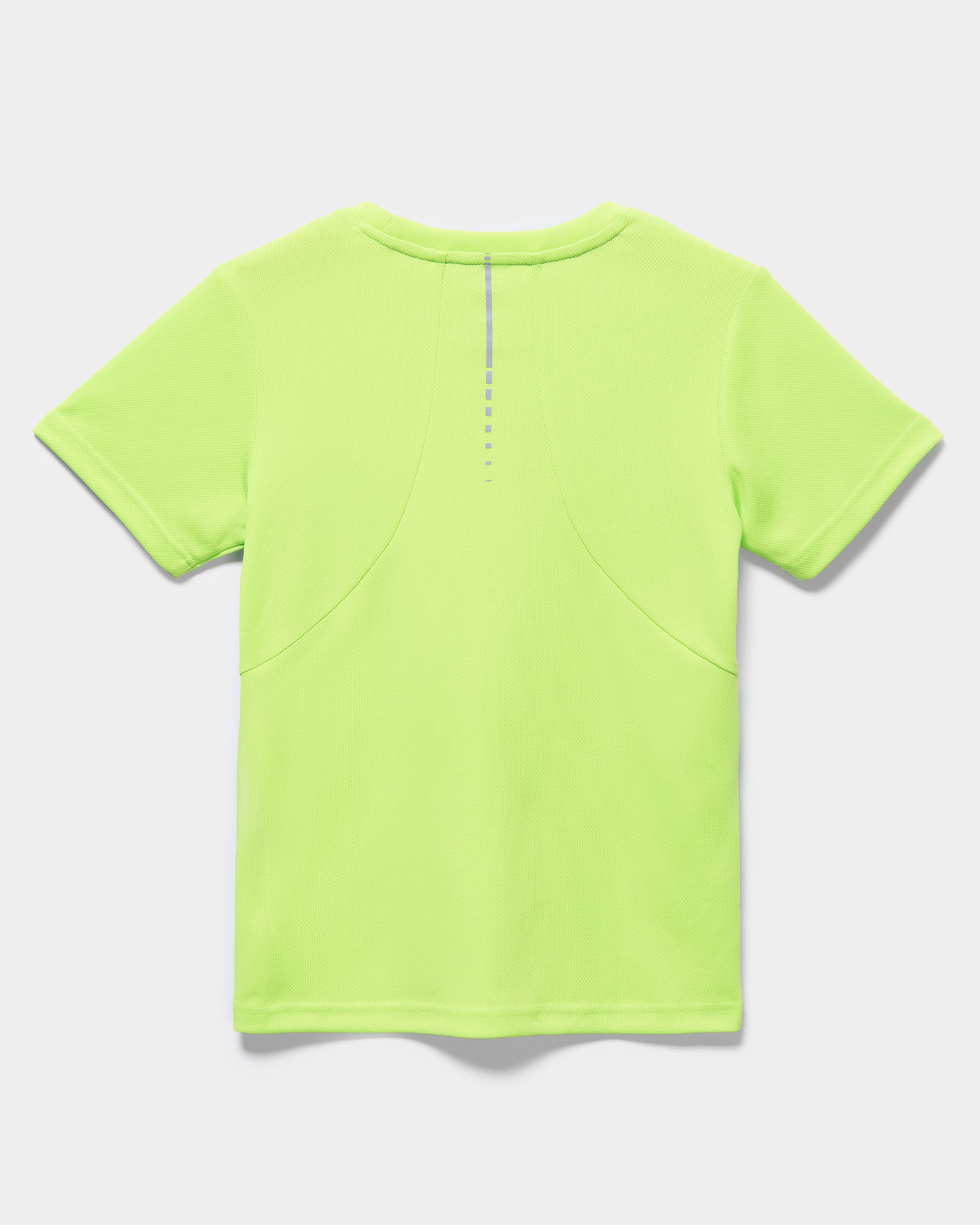 Футболка Jomoto S24JO5-J3tb-X4 - фото 3