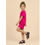 Изображение товара Костюм KiMMi co: 140