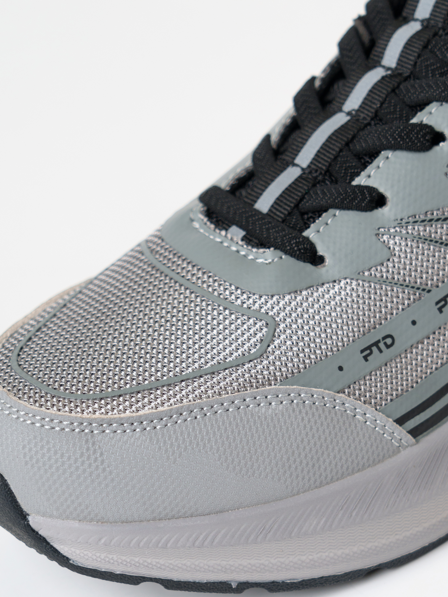 Кроссовки PlayToday 12611719 - фото 9