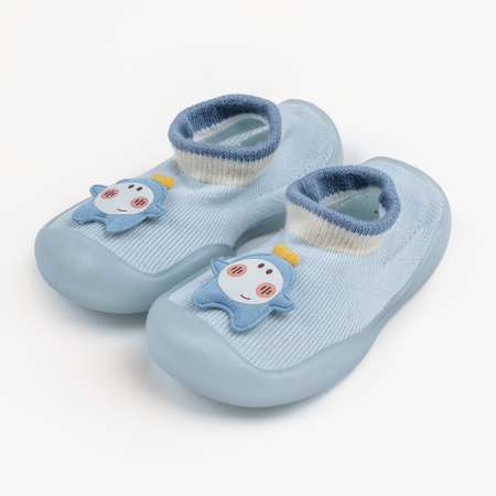 Пинетки Amarobaby
