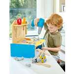 Игрушка Hape Моя мастерская