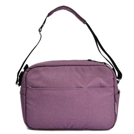 Сумка X-Lander X-Bag Dusk Violet