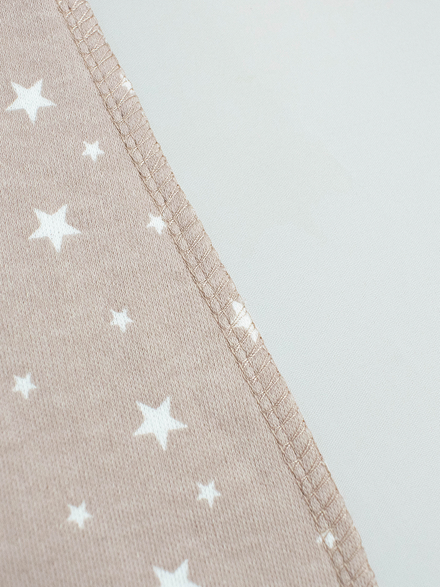 Комбинезон 2 шт YOULALA 0120203003 - фото 8