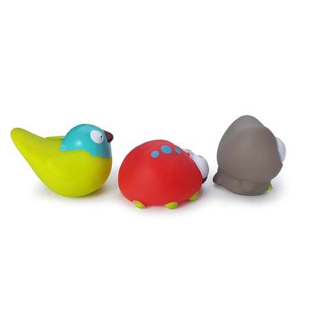 Игрушка Yatoya