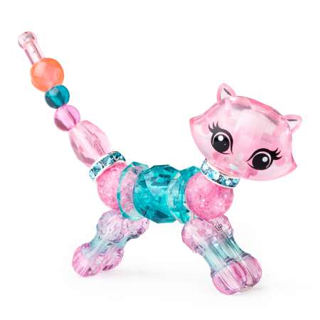 Набор для творчества Twisty Petz