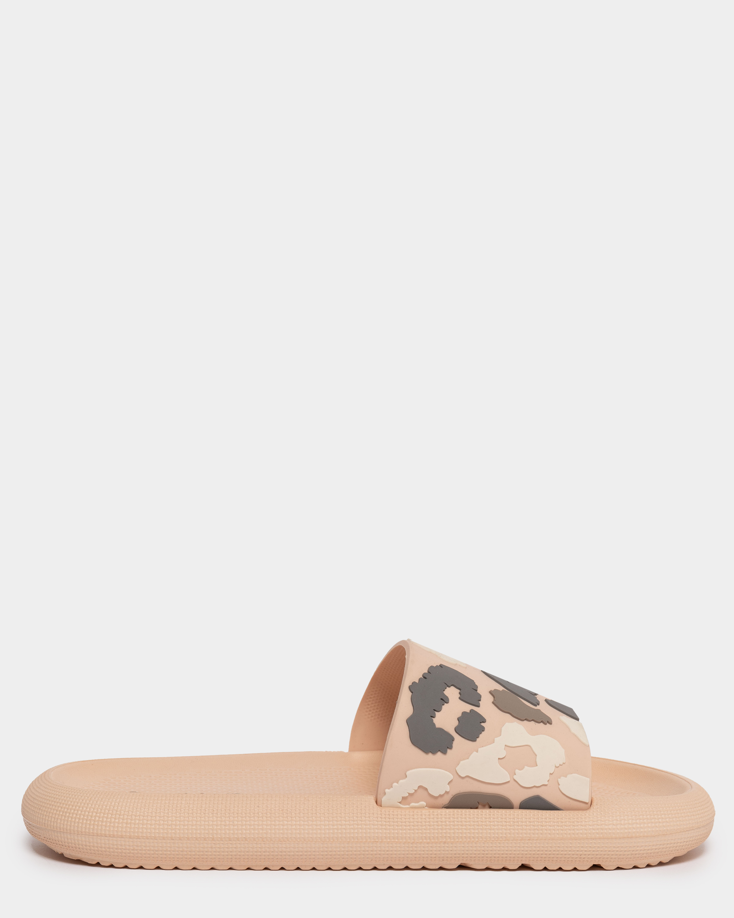 Шлёпанцы Wappo S26HWtgSL-444-Z1 - фото 2