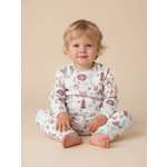 Пижама КотМарКот