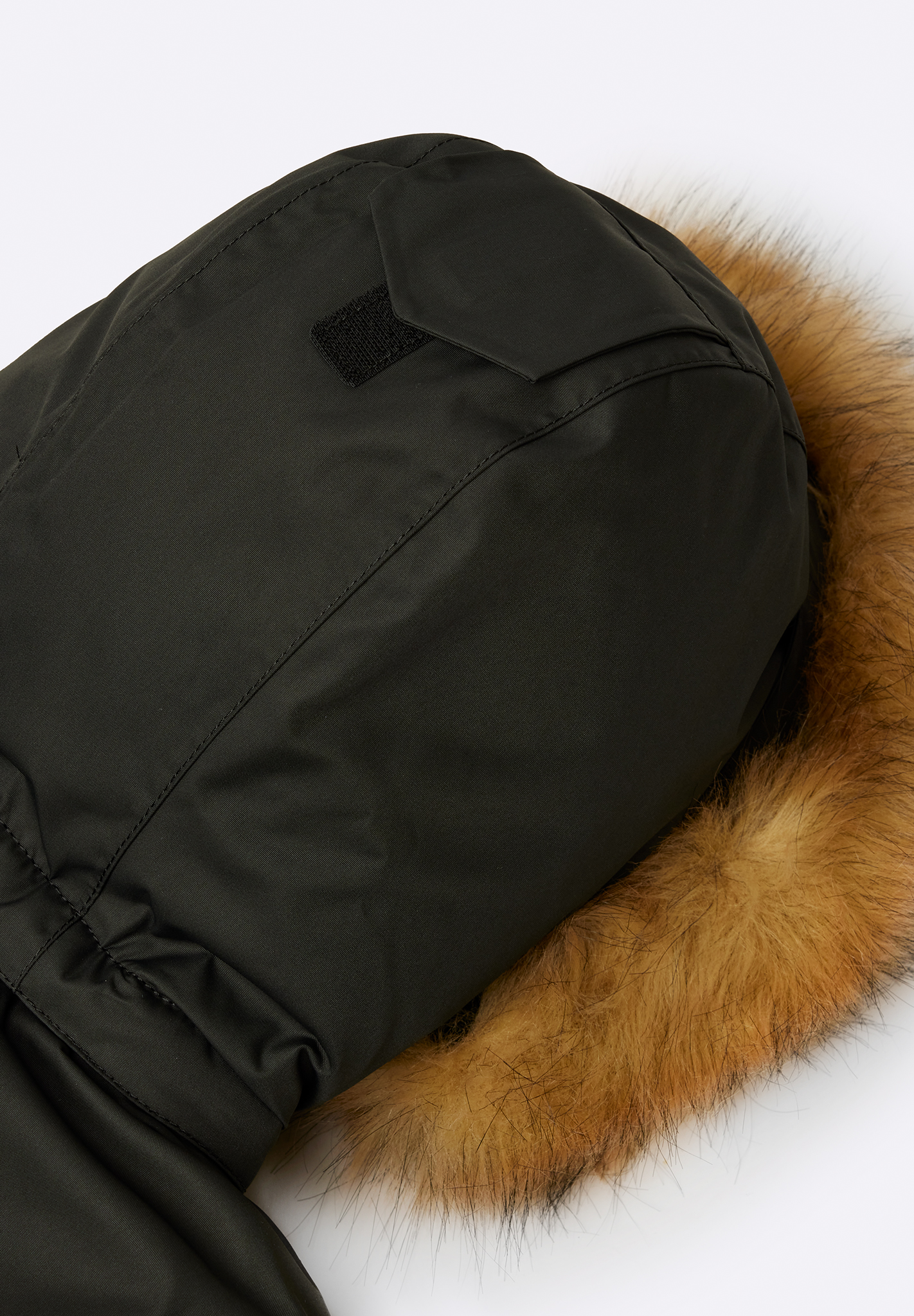 Куртка Lassie 7100126A-9990 - фото 9