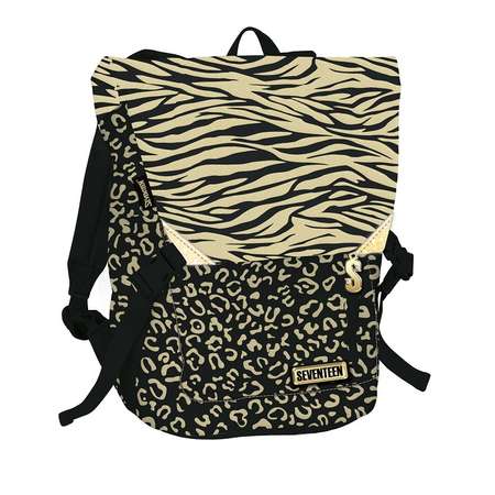 Рюкзак Kinderline