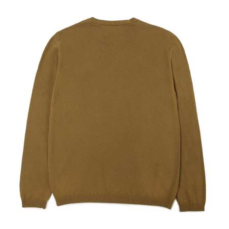 Свитер United Colors of Benetton