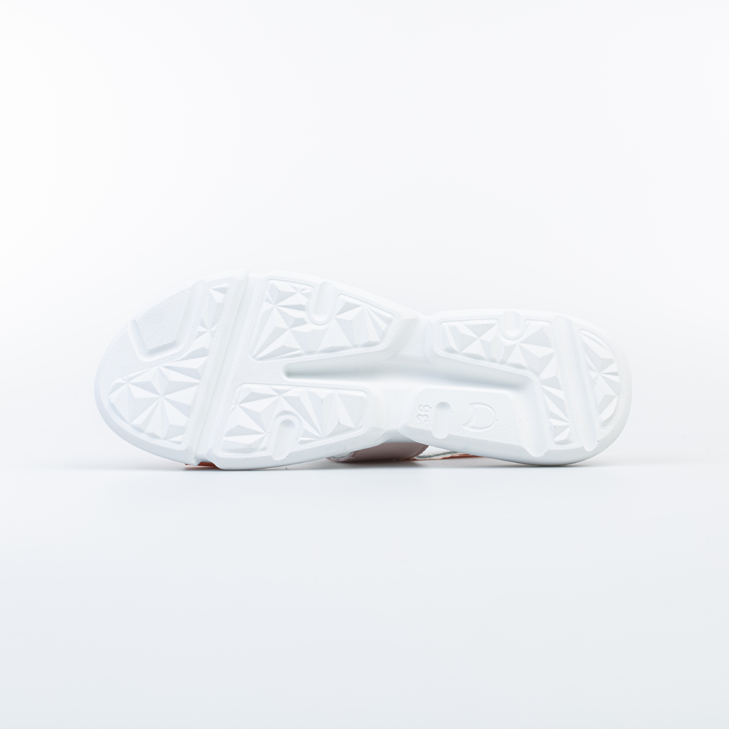 Сандалии Котофей 724035-21 - фото 3