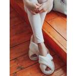 Тапочки IVShoes