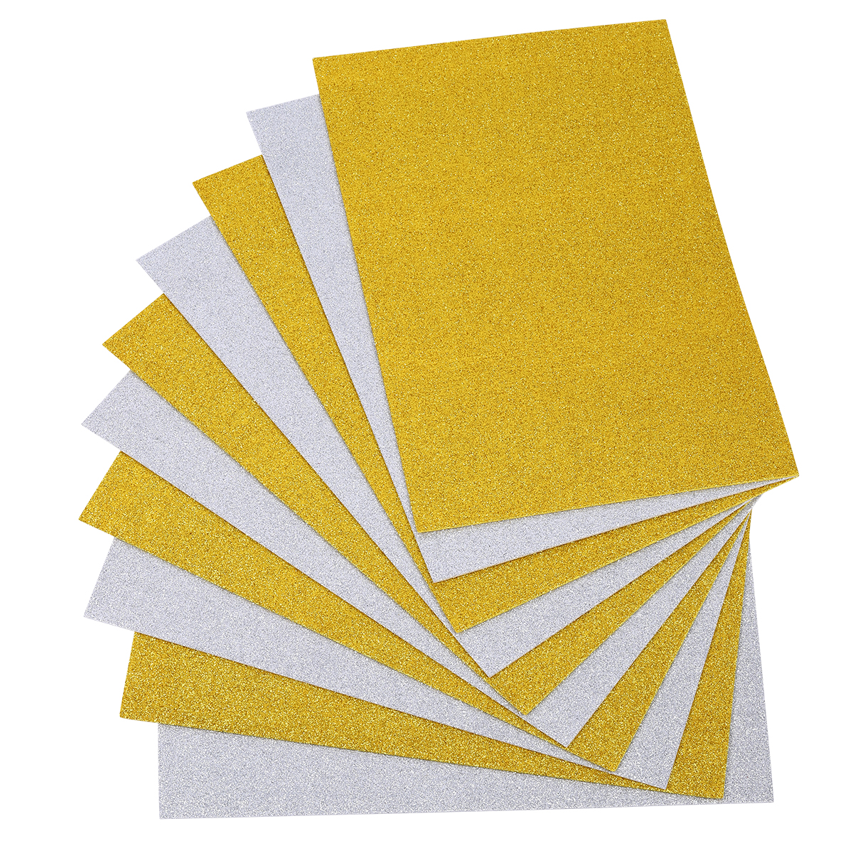 Набор для творчества Magic 4 Hobby шитье - фото 8