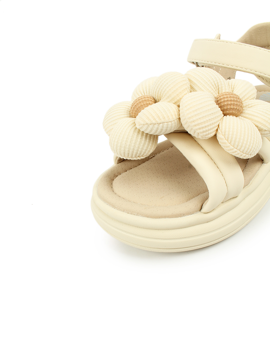 Сандалии Antilopa AL 14336 - фото 9