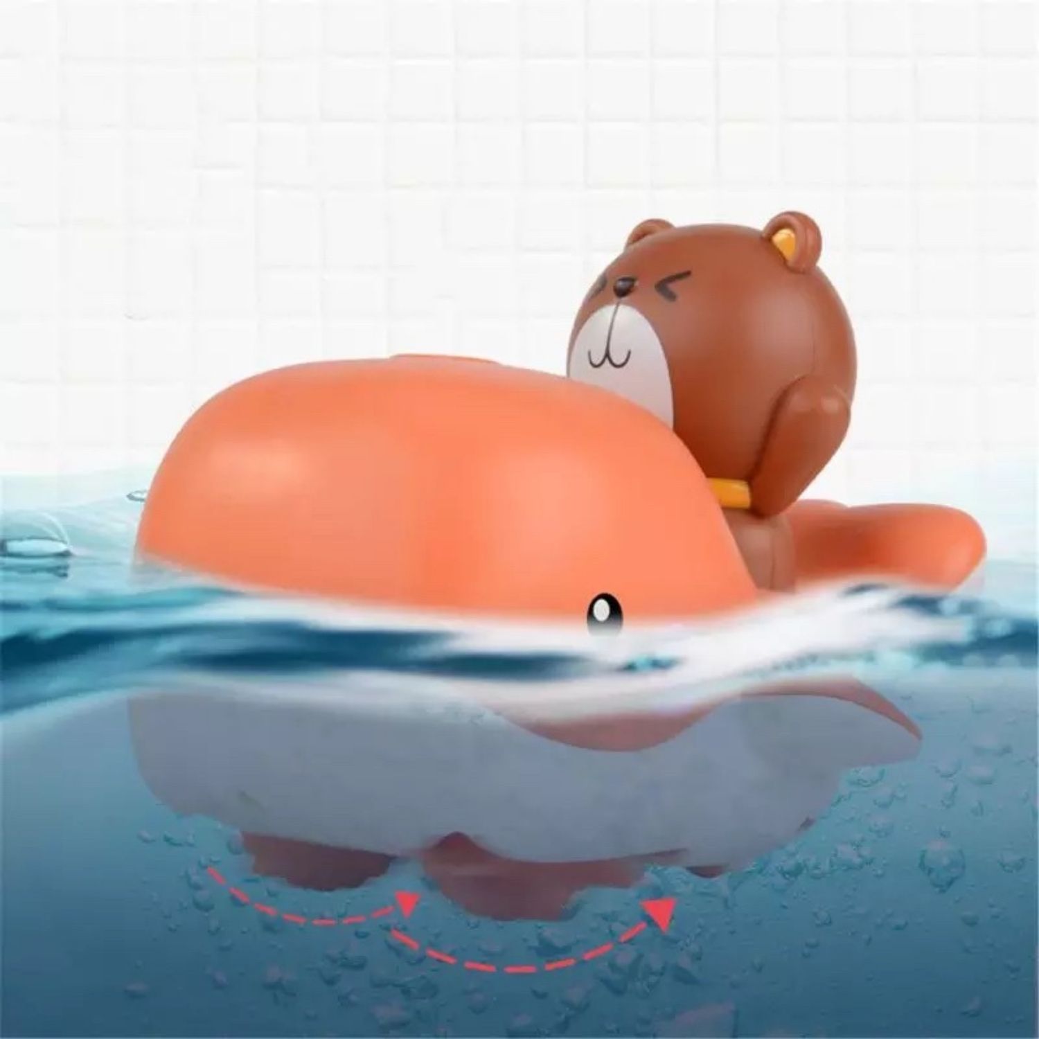 Игрушка BOSSTOYS - фото 2