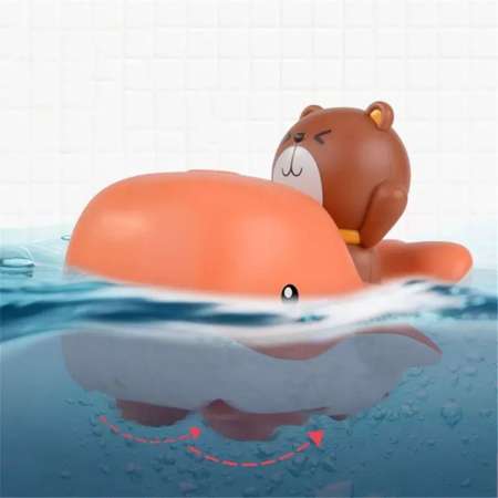 Игрушка BOSSTOYS