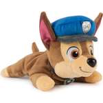 Мягкая игрушка Paw Patrol Гонщик