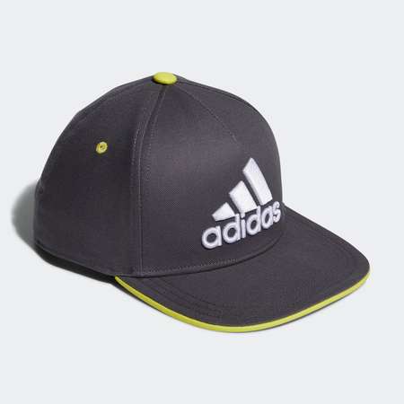 Кепка adidas