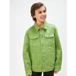 Куртка джинсовая Acoola