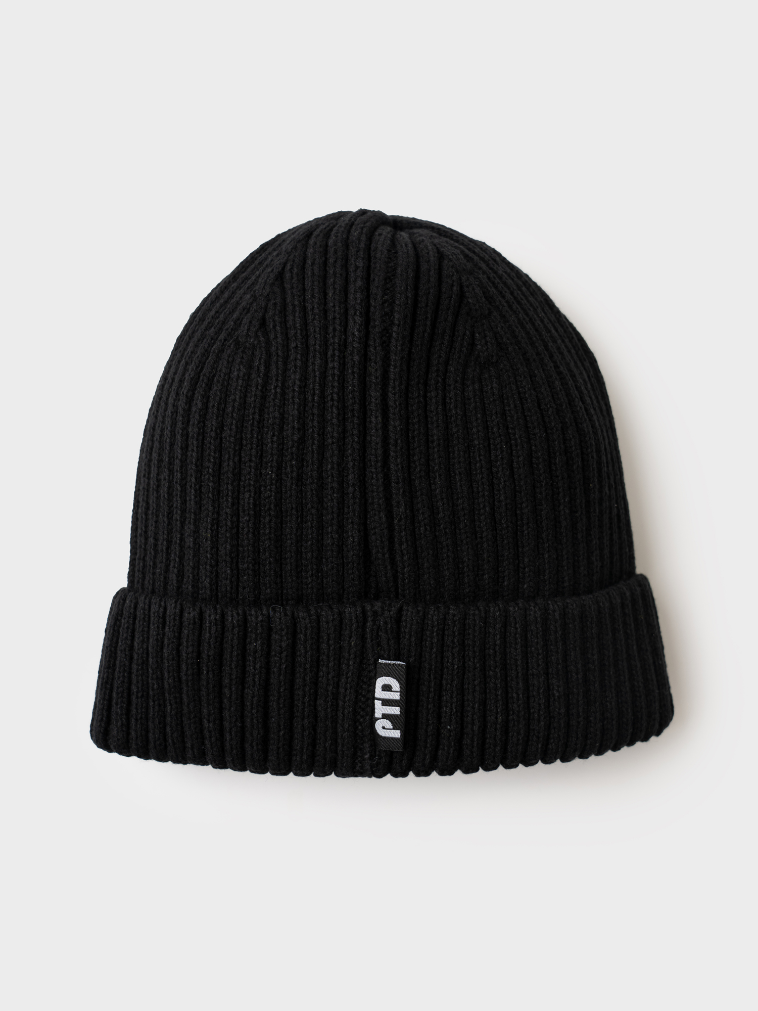 Шапка PlayToday 12611076 - фото 2