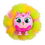 Мягкая игрушка Tiny Furries