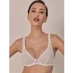 Бюстгальтер Infinity Lingerie