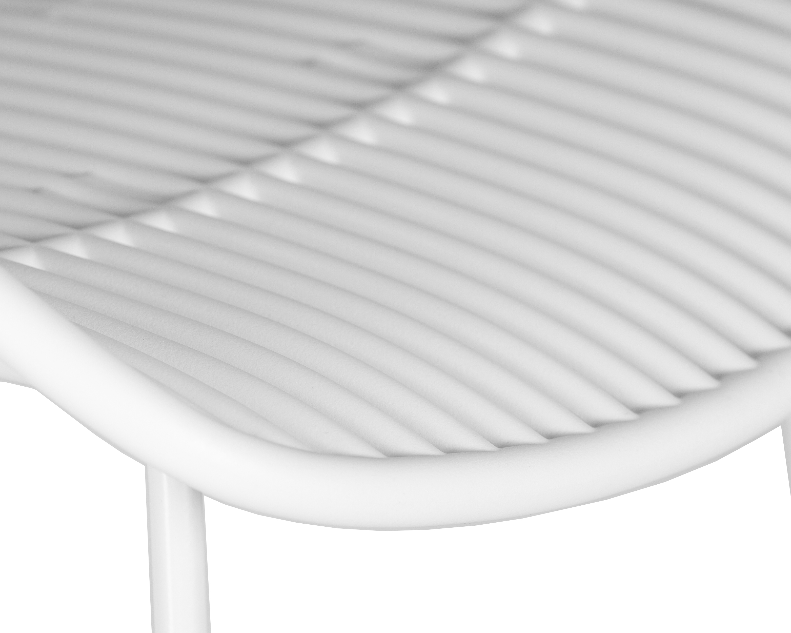 Стул DOBRIN FRANK - фото 7