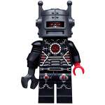 Фигурка LEGO Evil Robot Series