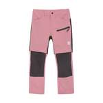 Брюки Color Kids