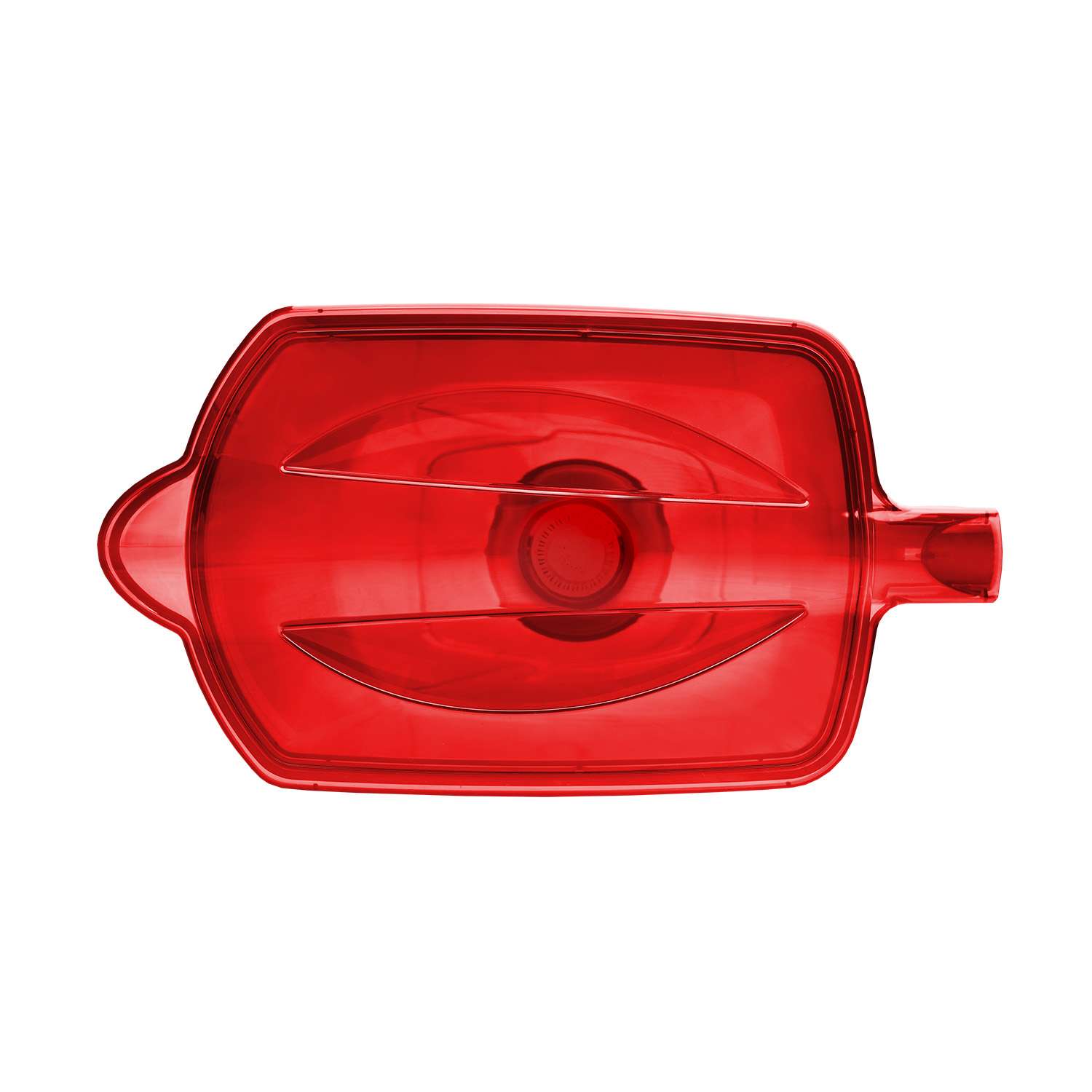 Фильтр-кувшин для очистки воды Барьер Гранд в ассортименте - фото 14