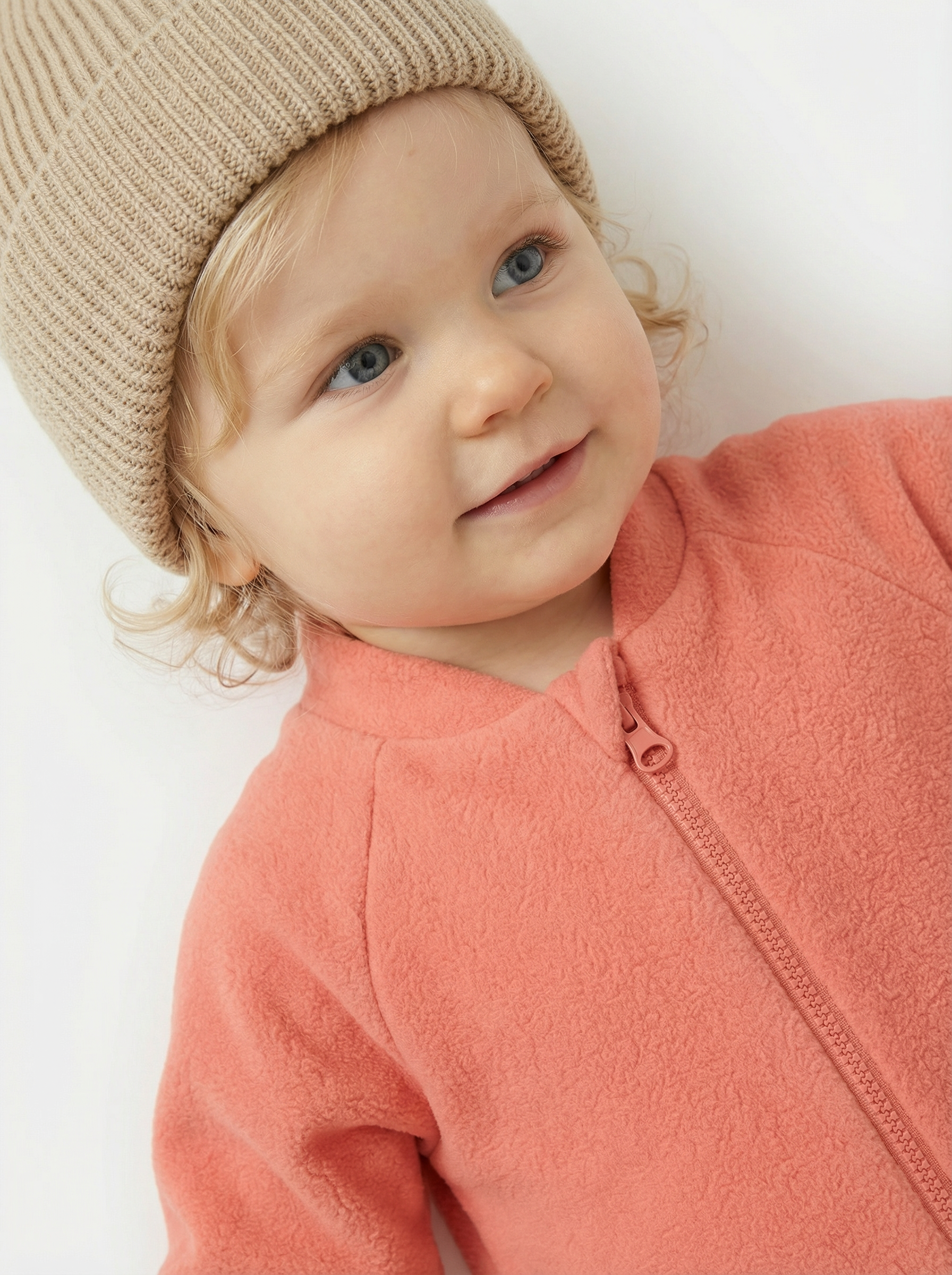 Комбинезон YOULALA 0991600620 - фото 4