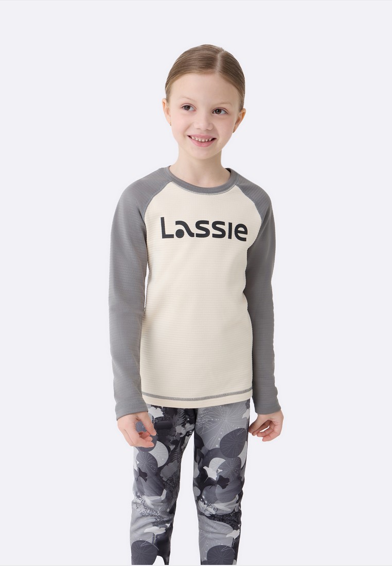 Термокостюм Lassie 72203304-0110 - фото 12