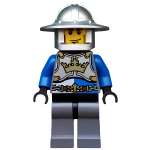 Фигурка LEGO Castle King's