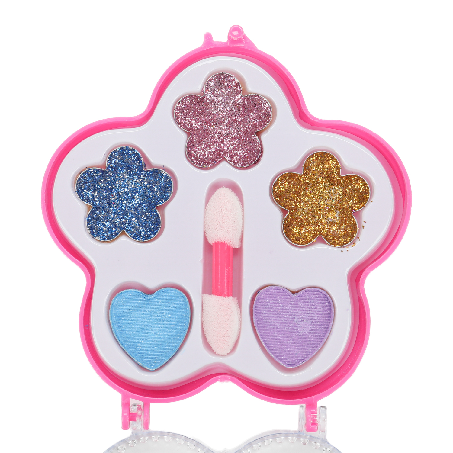 Игрушка Милая леди - фото 5