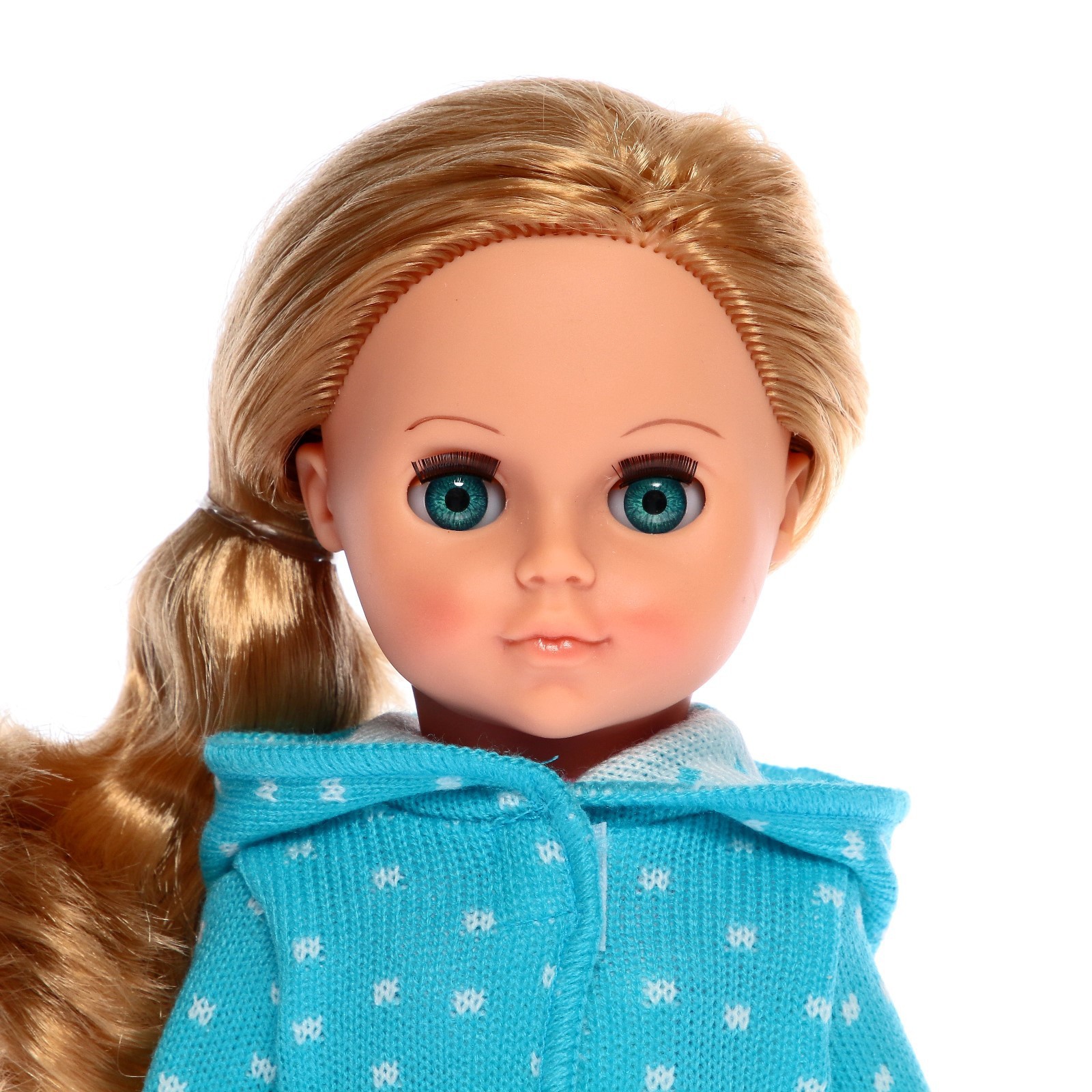 Кукла классическая Sima-Land 9279513 - фото 2